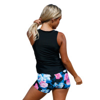 uploads/erp/collection/images/Women Clothing/sexyshiying/XU633666/img_b/img_b_XU633666_1_k39cSbEEh31qzmtDwPj87Vc0OzyIqSKH